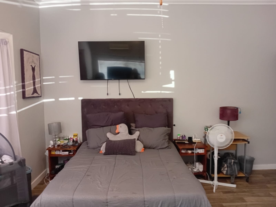 To Let 3 Bedroom Property for Rent in Greenfields Eastern Cape